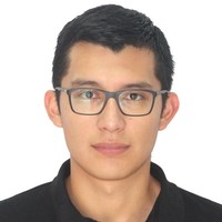 Dennis Tenelanda Santillán