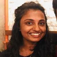 Jisha Rajan