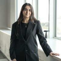 Ebru Kara