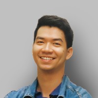 Nam Le