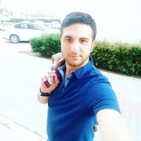 Muharrem Talas