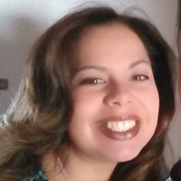 Sandra Roach