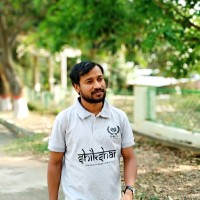 Vinod Kartavya