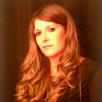 Tami Chapman