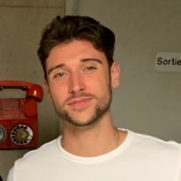 Guillaume Mialon