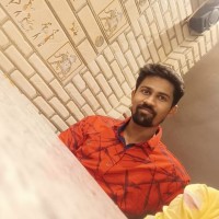 Alok Malewar