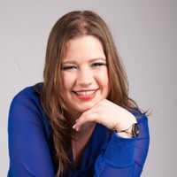 Simone Rensen-Herrewijn