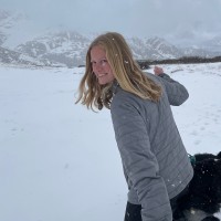 Klaire Funderburgh