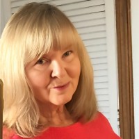Val Brown