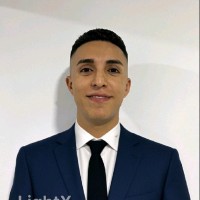 Kevin Roldan