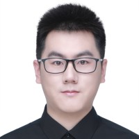 Luyu Zhang