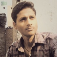 Amit Kumar