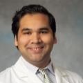 Neil Pandya, Md, Mba