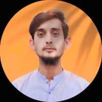 Amir Haneef