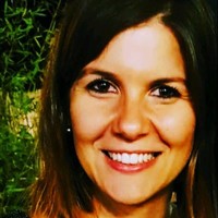 Federica Bortollon