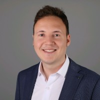 Rudi Plüss