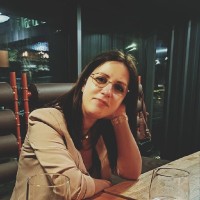 Beata Ligocka