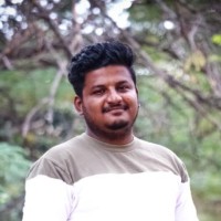 Surya dharshan.R