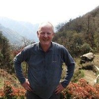 Peter Finnigan