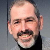 Xavier Lelevé