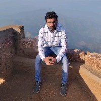 Smit Mehta