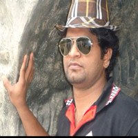 Senthilkumar Marikannan