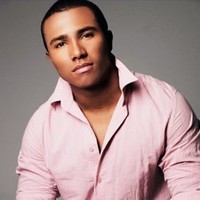 Ricardo Souza