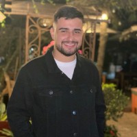 Vinicius Marques