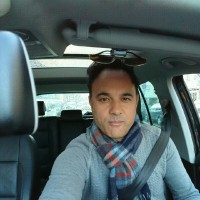 comfort DRIVE