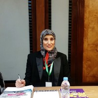 Hayat NAJI