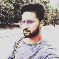 Nitin Tongaria