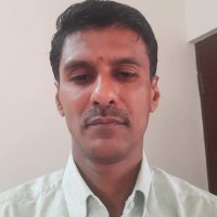 Joy Bhattacharya