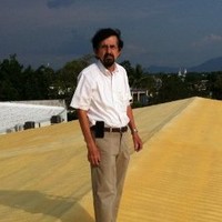 Victor Germán Alvarez Alemán