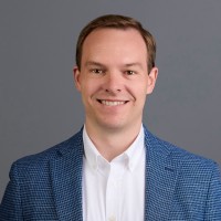 Thomas Spoonmore, Ph.D.