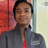 Brianna Riley