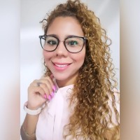 Alexia Vergara