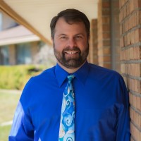 Christopher W Kindlinger