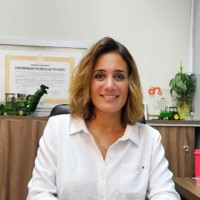 Luciana Lopez Osa