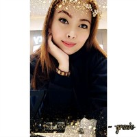 Mary Grace Sidro