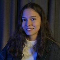 Zeynep Aras