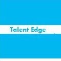 Talent Edge