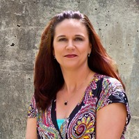 Michelle Doern