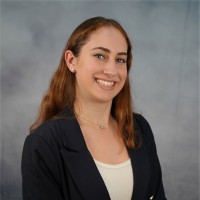 Leah Bloom