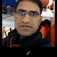 Vipin Nagar