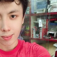 John Meynard Tan Pian