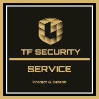TF SECURITY SERVICES