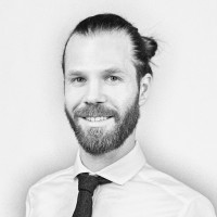 Moritz Lang