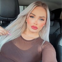 Jazziie Jae