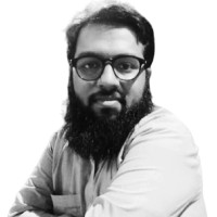Hunain Tariq