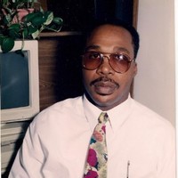 Junior S. Anthony Shaw, B.Sc., M.Sc.